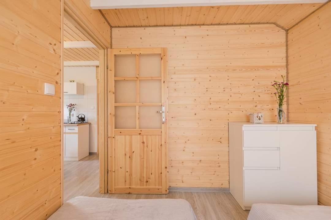 Skandynawia Uherce Mineralne